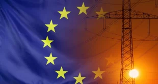 روسيا: أزمة الطاقة بدأت في أوروبا وما سيحدث نهاية العام المقبل “أسوأ”