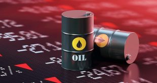 من جديد.. انخفاض أسعار النفط في الأسواق العالمية