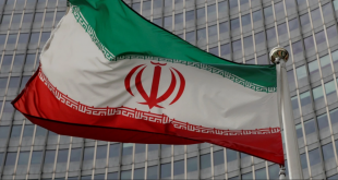 طهران تؤكد استعدادها لاستئناف المفاوضات بشأن إحياء الاتفاق النووي