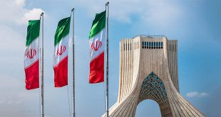 طهران تستقبل مسؤولا أوروبياً رفيعاً اليوم والإعلان عن زيارة لبوتين