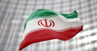  الطاقة الإيرانية تعلن الاتفاق مع أفغانستان لتأمين حقوق طهران من مياه نهر هيرمند