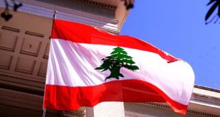 لبنان.. استسلام المسلح محتجز الرهائن في أحد المصارف