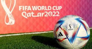 “الفيفا” يعلن رسميا تغيير موعد انطلاق كأس العالم في قطر