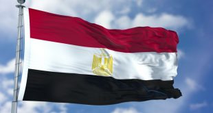 مجلس النواب المصري يعقد جلسة طارئة للنظر في أمر عاجل