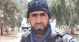 سورية : مقتل زعيم عصابات “داعش” الإرهابية خلال عملية للجيش السوري