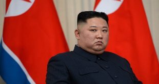 زعيم كوريا الشمالية: انتصرنا في المعركة مع كورونا