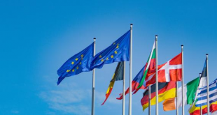 المفوضية الأوروبية قد تفرض عقوبات على مراقبي الاستفتاءات الأوروبيين