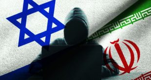 صحيفة أحرنوت: الهجمات السيبرانية الإيرانية قادرة على تعطيل “إسرائيل”
