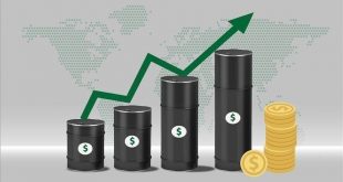 أسعار النفط تقفز بأكثر من 2% مع إعلان بوتين تعبئة جزئية للجيش