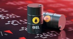انخفاض أسعار النفط في ظل الركود وارتفاع الدولار