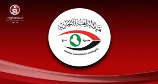 11 قرار حبس.. تفاصيل قرارات إدانة مدير بلدية الكوت الأسبق