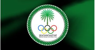 استقالة وإقالتين.. انقلاب داخل الأولمبية العراقية