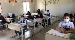 التربية تعلن ضوابط التقديم الى مدارس المتميزين وثانويات كلية بغداد