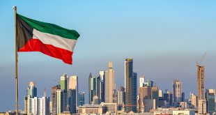 الكويت تصدر مرسوماً بتشكيل حكومة جديدة تتضمن 12 وزيراً