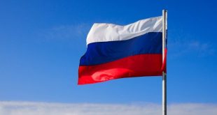 روسيا تعتزم بناء نظام السيادة التكنولوجية