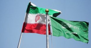 اتفاق إيراني – سعودي لإجراء مباحثات قريبة في بغداد