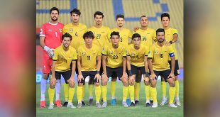 الكرخ: إما حكم دولي لإدارة مباراة الزوراء أو الانسحاب من كأس العراق