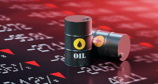 أسعار النفط تواصل ارتفاعها متأثرة باتفاق أوبك+