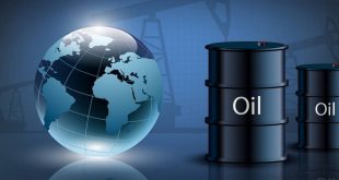 ترجيح عالمي بوصول أسعار النفط إلى 380 دولارا للبرميل