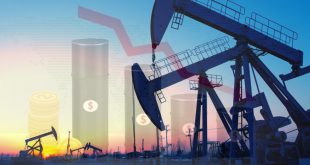 أسعار النفط ترتفع 3% وتتجاوز الـ 87 دولاراً للبرميل