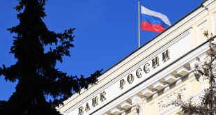 الفلبين تدرس الاتصال بنظام المراسلة المالية الروسي