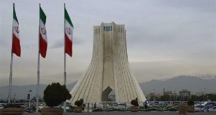 طهران تقترب من تحديد مكان وتوقيت الجولة القادمة من مفاوضاتها النووية