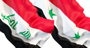 قرار بتشكيل مجلس الأعمال السوري ـ العراقي