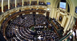 إقرار تعديل وزاري موسع في مصر