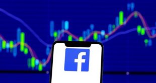 فيسبوك تهدد بإزالة الأخبار من منصتها إن تم إقرار هذا القانون