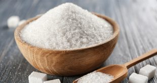 أخصائية تكشف عن أفضل بدائل السكر خالي السعرات