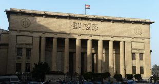 القبض على مطلوب للقضاء المصري بالسجن ( 595 ) سنة وغرامات مالية اخرى