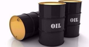 ارتفاع الدولار ومخاوف الركود يهبطان بأسعار النفط عالمياً