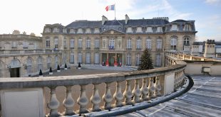 الإليزيه: فرنسا ستعرض المواجهات بين أرمينيا وأذربيجان على مجلس الأمن الدولي