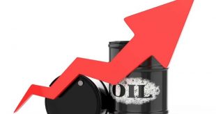 وزير النفط: صادرات العراق لن تتأثر بخفض الانتاج