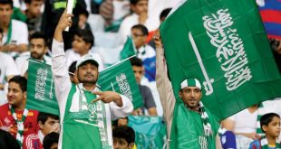 يتعلق بالموظفين.. السعودية تصدر قراراً جديداً بسبب مباراة الأرجنتين