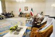 السوداني يؤكد من الكويت حرص العراق على بناء علاقات متوازنة مع جيرانه