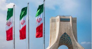 لرفض التدخلات في الشؤون الداخلية.. الخارجية الايرانية تستدعي السفير الالماني في طهران