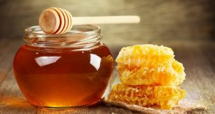 طرق للتميز بين العسل الأصلي والمغشوش ؟